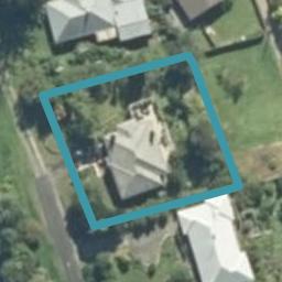 4 De Castro Street, Paeroa, Paeroa