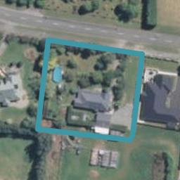 316 Pages Road, Gleniti, Timaru