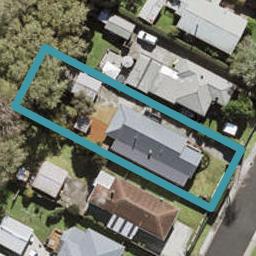 43 Sullivan Avenue, Mangere Bridge, Auckland