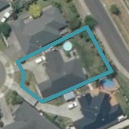 11 Bourke Place, Havelock North, Havelock North