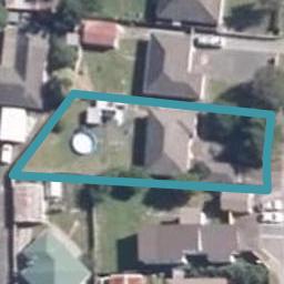 90 Coast Road, Wainuiomata, Lower Hutt