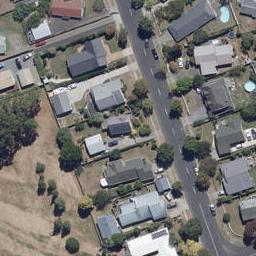 43 Raymond Street, Fairview Downs, Hamilton