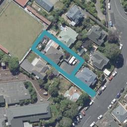 25 Passmore Crescent, Maori Hill, Dunedin