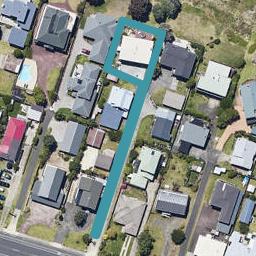 277A Pohutukawa Avenue, Ohope, Ohope
