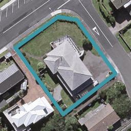 2 Mallinder Place, Oakura, Oakura