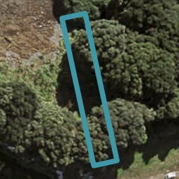 27 Tahepuia Lane, Mount Wellington, Auckland