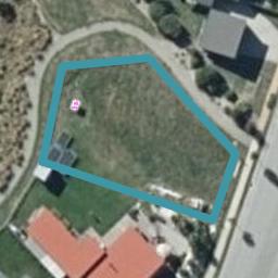 20 Sherwin Avenue, Albert Town, Wānaka