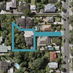 34A Kelvin Road, Remuera, Auckland