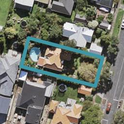 42 Eldon Road, Mount Eden, Auckland