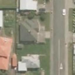 18 Alexander Street, Winton, Winton