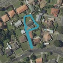 129B Savage Crescent, West End, Palmerston North