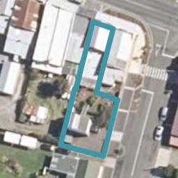 76 Vogel Street, Woodville
