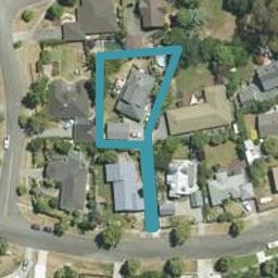 8A Solway Drive, Witherlea, Blenheim