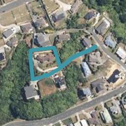 13 Swain Grove, Riverstone Terraces, Upper Hutt