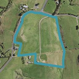 208 Tuhimata Road, Drury