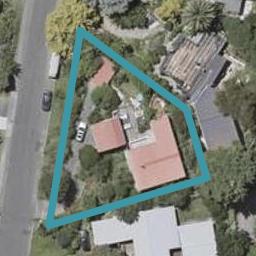 37 Tennis Court Road, Raumati South, Paraparaumu