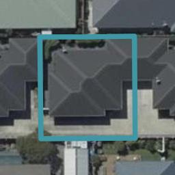 27 Seddon Street, Sydenham, Christchurch