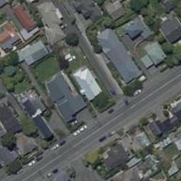 1/99 St Albans Street, St Albans, Christchurch