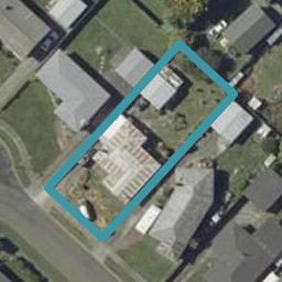 53 Stephens Crescent, Highbury, Palmerston North