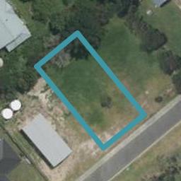 64 Kedge Drive, Mangawhai, Mangawhai