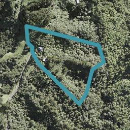 179 Lone Kauri Road, KAREKARE, AUCKLAND