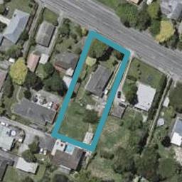 191C Mill Road, Otaki, Otaki