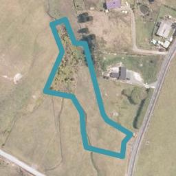 320 Cable Bay Block Road, Cable Bay, Cable Bay