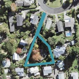 20 Acacia Road, Torbay, Auckland