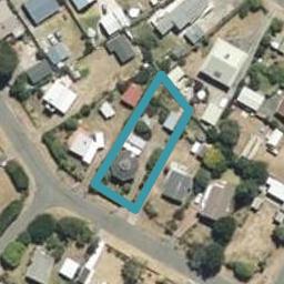 7 DUNCAN Street, Waikawa Beach, Waikawa