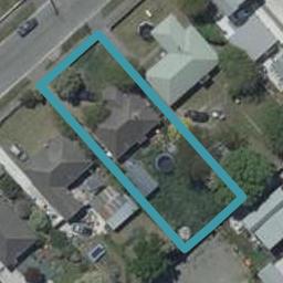 41 Aldershot Street, Aranui, Christchurch