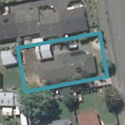 19 Bush Street, Rangiora, Rangiora