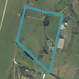 55A Bald Hill Road, Pukekohe