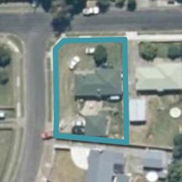 1 Kelvin Road, Maraenui, Napier