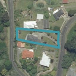 1 Frederick Street, Otorohanga, Otorohanga