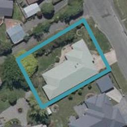 5A Bailey Street, Templeton, Christchurch
