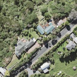 175 Oaia Road, Muriwai, Waimauku
