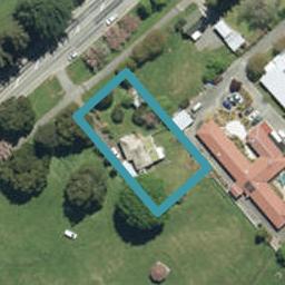 19 Clifford Road, Wakefield