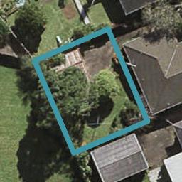 37C Ramsey Street, Papatoetoe, Auckland