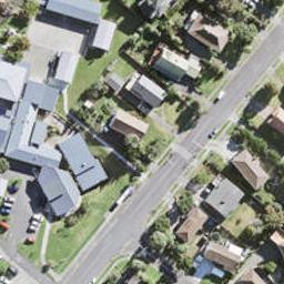 16 Albert Hall Drive, Red Beach, Red Beach
