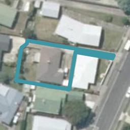43 Murphy Road, Taradale, Napier