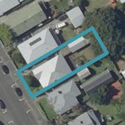 11 Oxford Street, Hokowhitu, Palmerston North