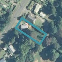 9 HOME ST, Manapouri, Manapouri