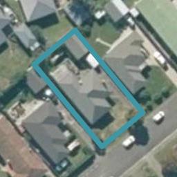 404 Frimley Place, Frimley, Hastings