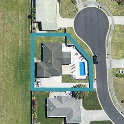 11 Thoroughbred Place, Papamoa Beach, Papamoa