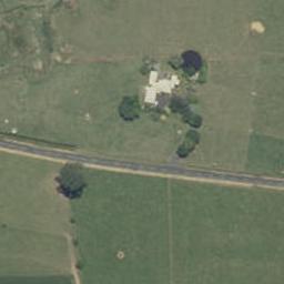 165 Mangaorongo Road, Otorohanga, Otorohanga