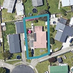 8 Gadd Place, Whakatane, Whakatane
