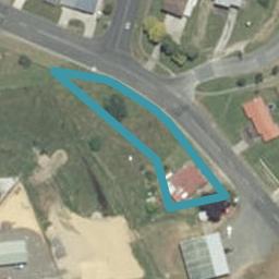 70 Phillips Avenue, Otorohanga, Otorohanga