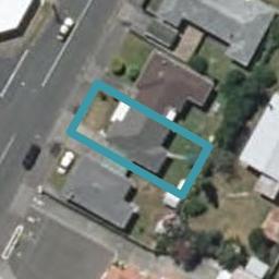 60 Weraroa Road, Levin, Levin
