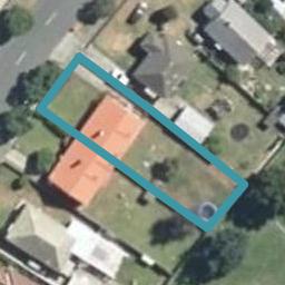 110 Molesworth Street, Taita, Lower Hutt