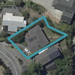 69 Kidson Terrace, Cashmere, Christchurch
